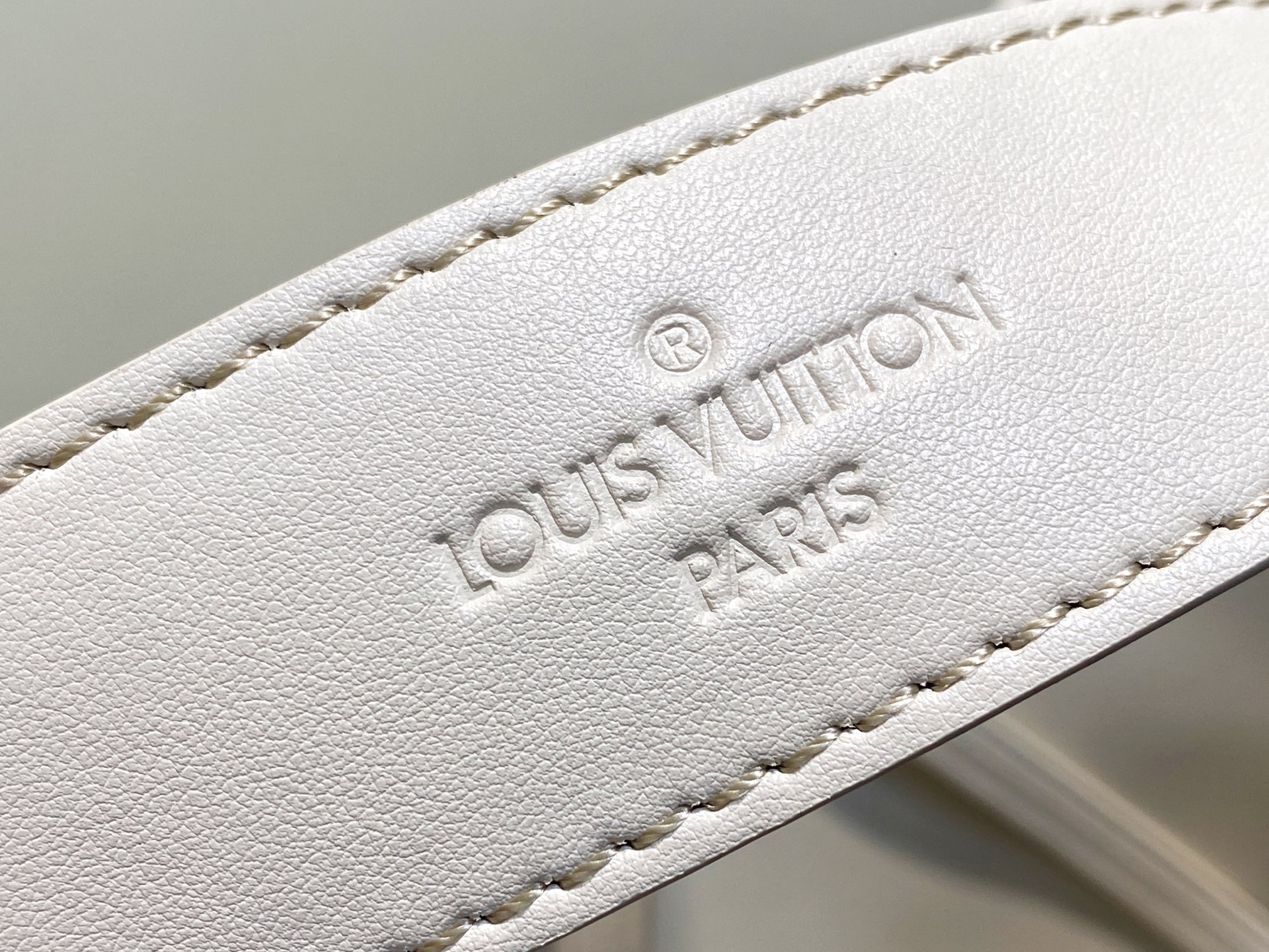 Louis Vuitton CarryAll Cargo Bag (33.5 x 23 x 15CM)