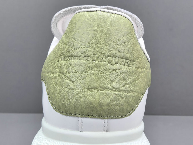 Alexander McQueen Sneaker