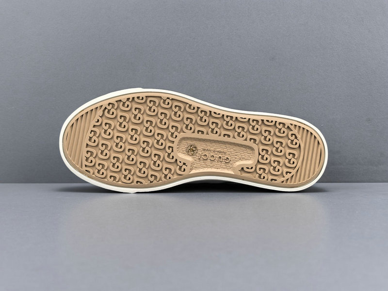 Gucci Sneaker(EU35-41)