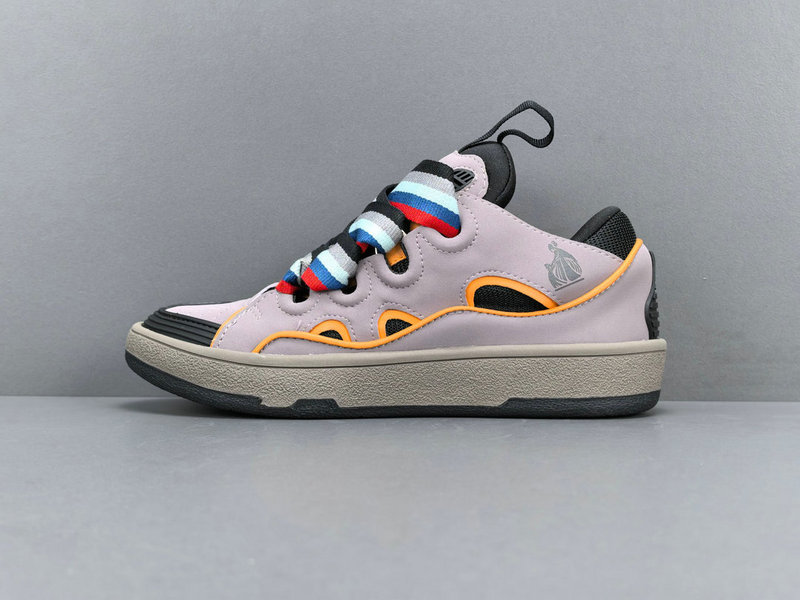 Lanvin Sneaker
