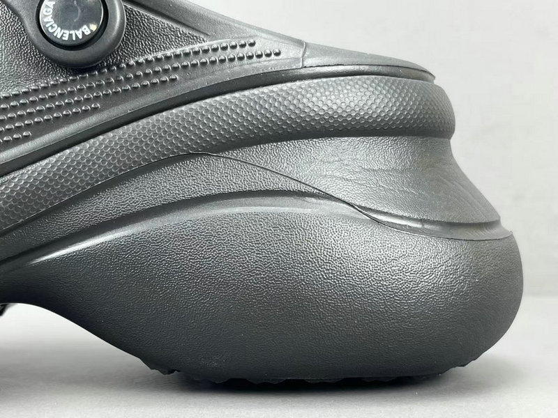 Balenciaga & Crocs Slides(EU35-45)