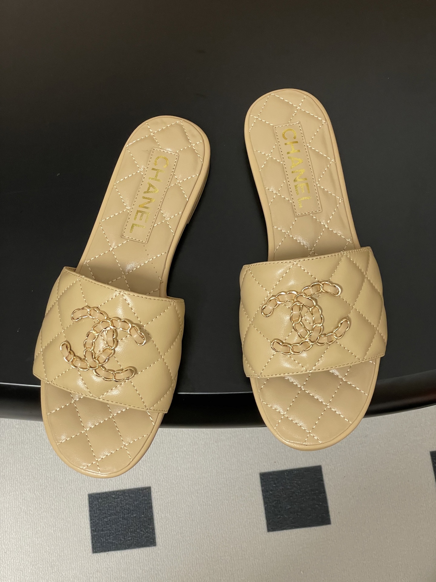 Chan*l 2025 Slides（EU35-41)