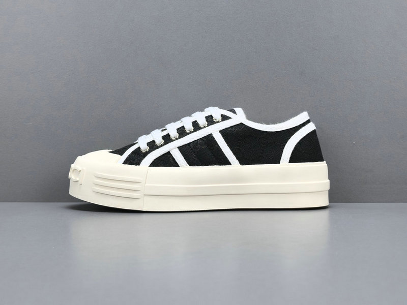 Gucci Sneaker(EU35-41)
