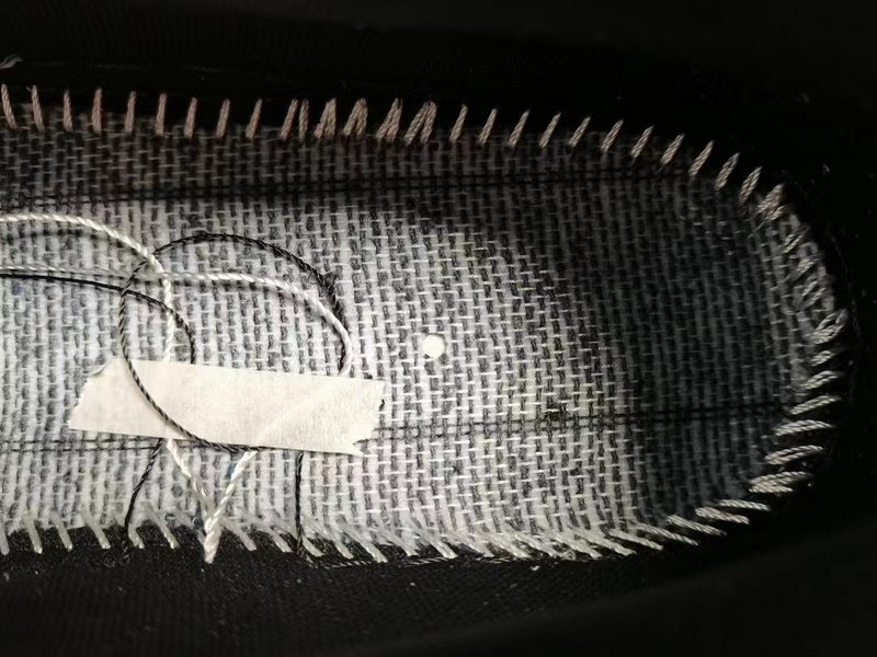 Amiri Skel-Top Sneaker(EU35-46)