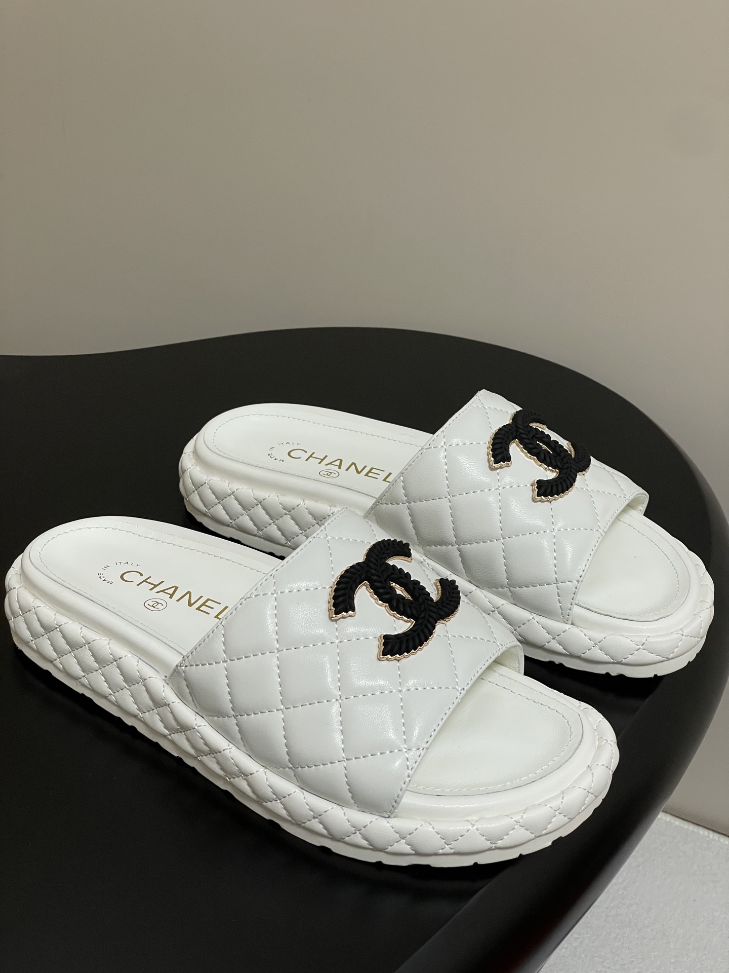 Chan*l 2025 Slides（EU35-41)