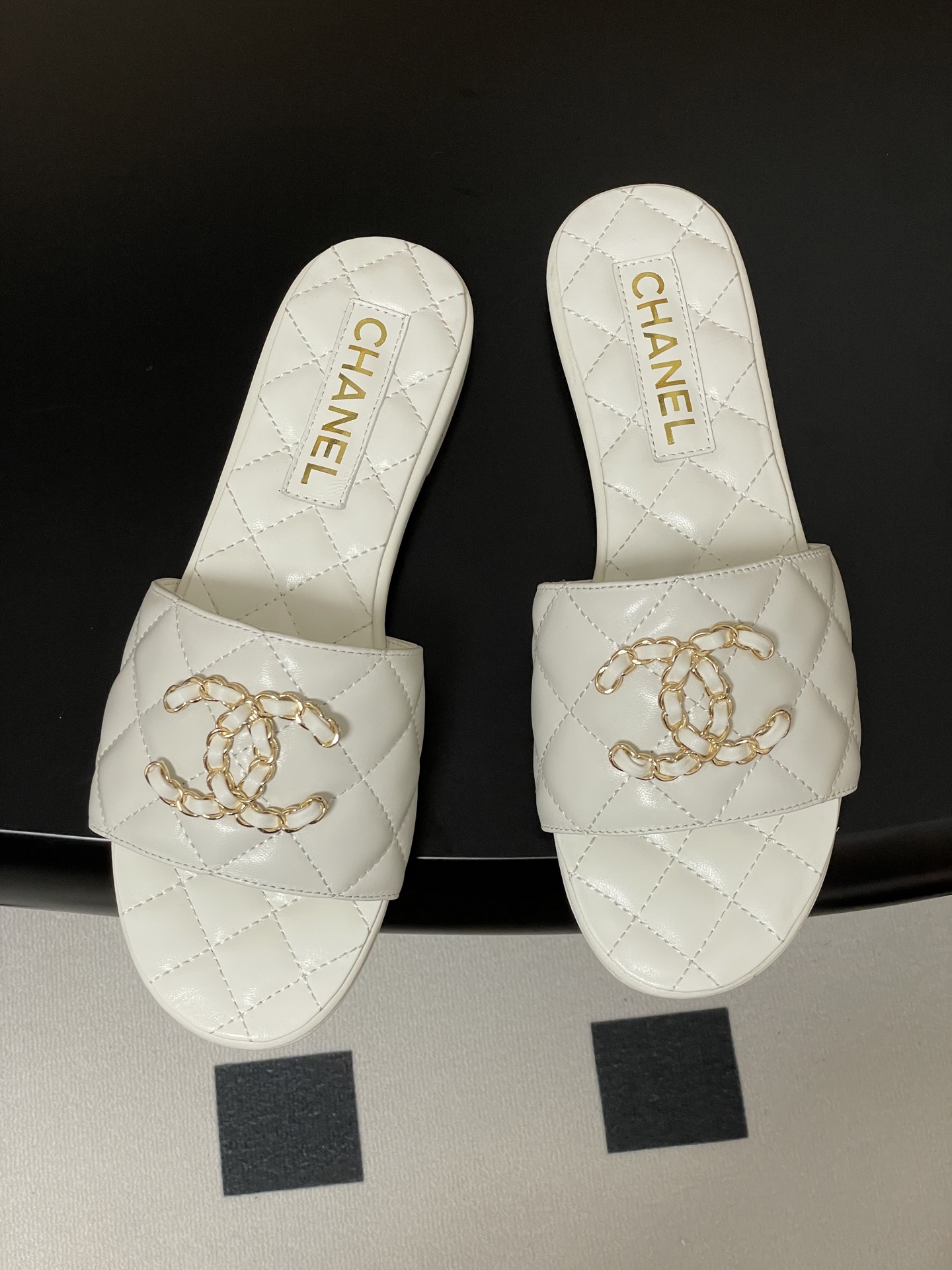 Chan*l 2025 Slides（EU35-41)