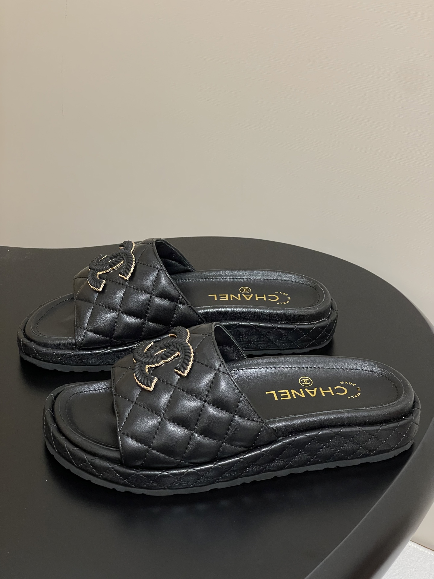 Chan*l 2025 Slides（EU35-41)