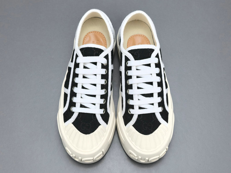 Gucci Sneaker(EU35-41)