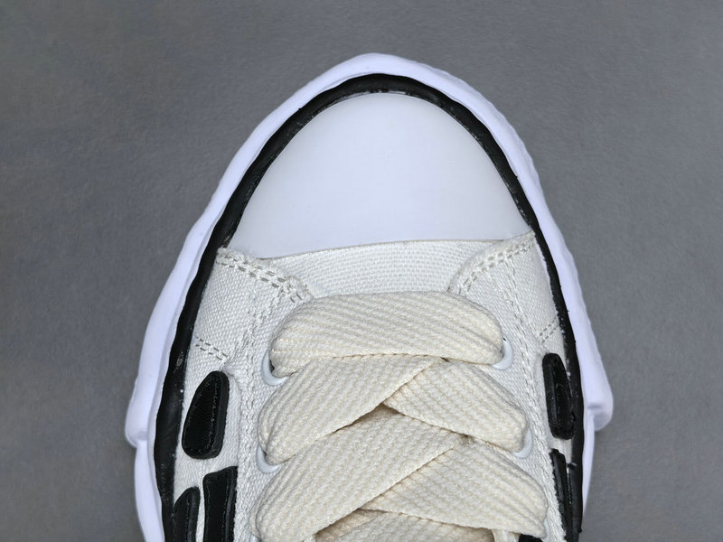 Amiri Skel-Top Sneaker(EU35-46)