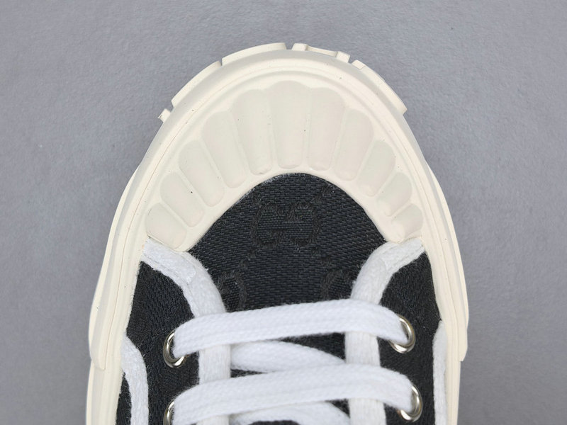 Gucci Sneaker(EU35-41)