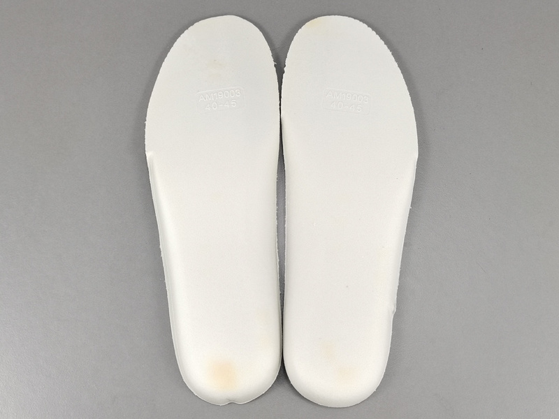 Amiri Skel-Top Sneaker(EU35-46)