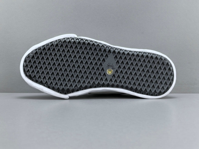 Amiri Skel-Top Sneaker(EU35-46)