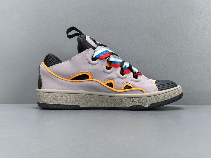 Lanvin Sneaker