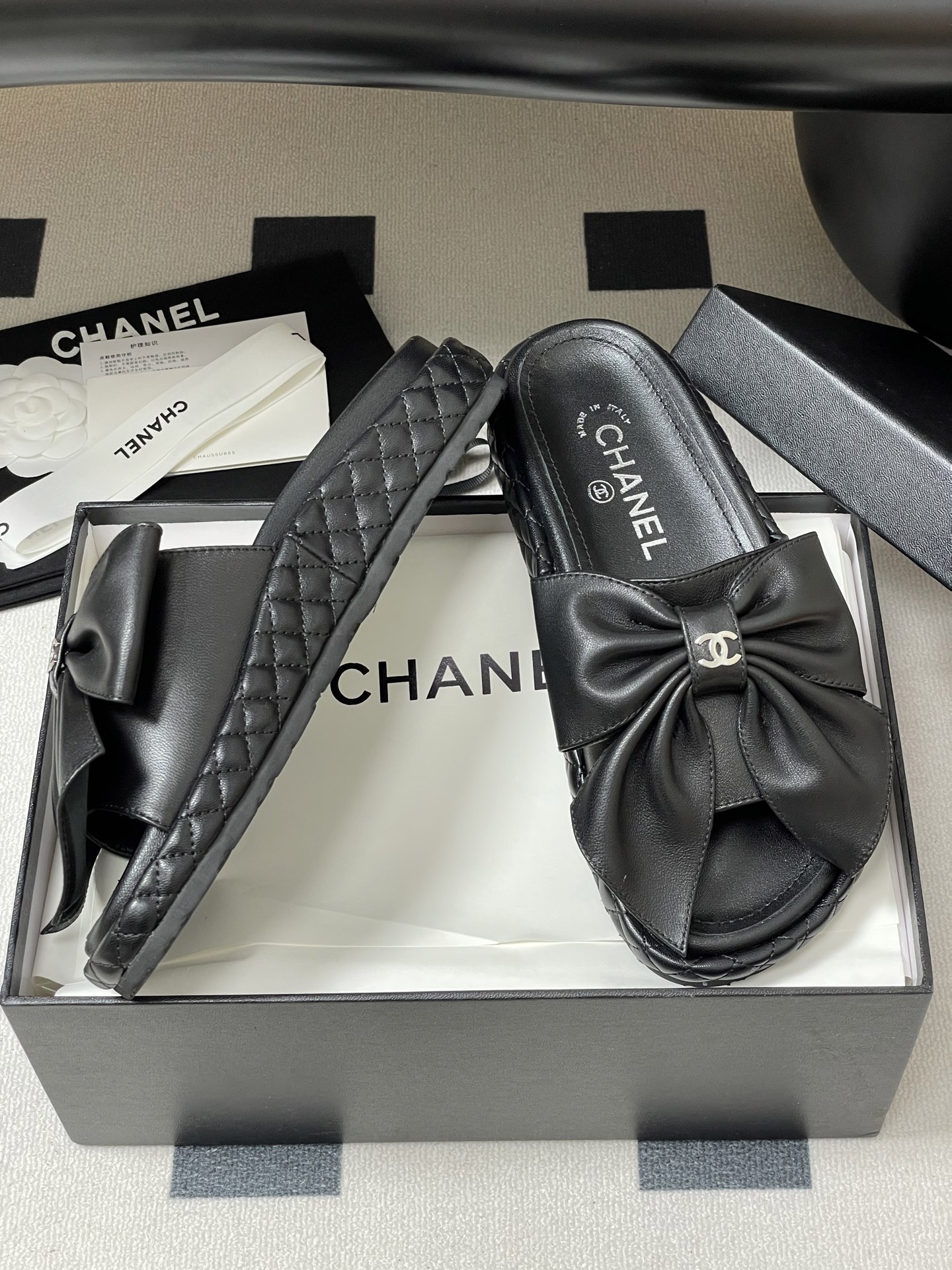 Chan*l 2025 Slides（EU35-41)