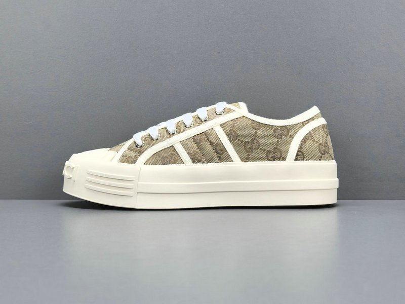 Gucci Sneaker(EU35-41)