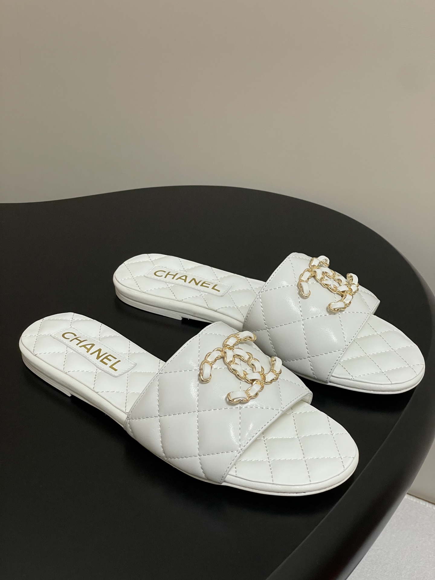 Chan*l 2025 Slides（EU35-41)