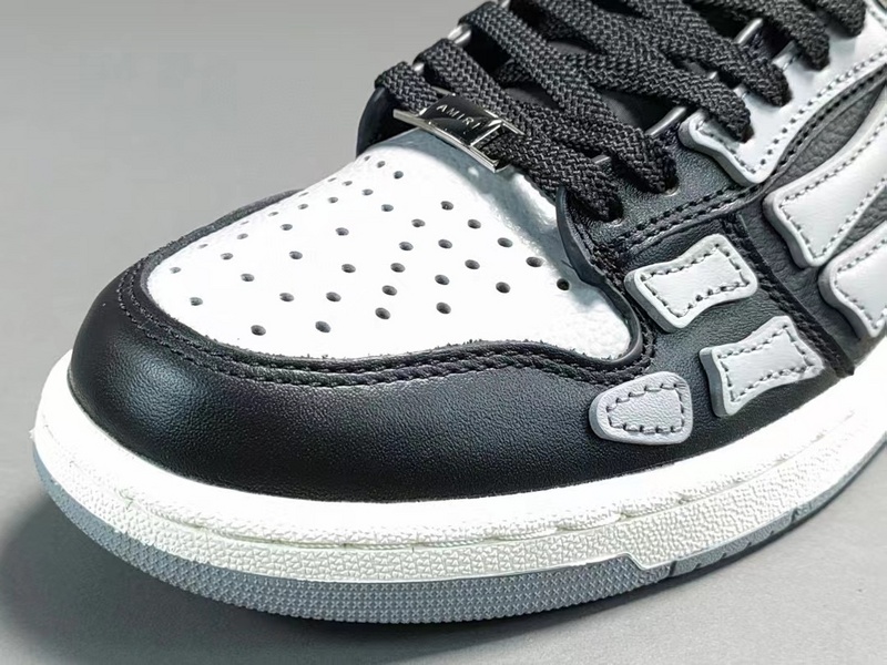 Amiri Skel-Top Sneaker(EU35-46)