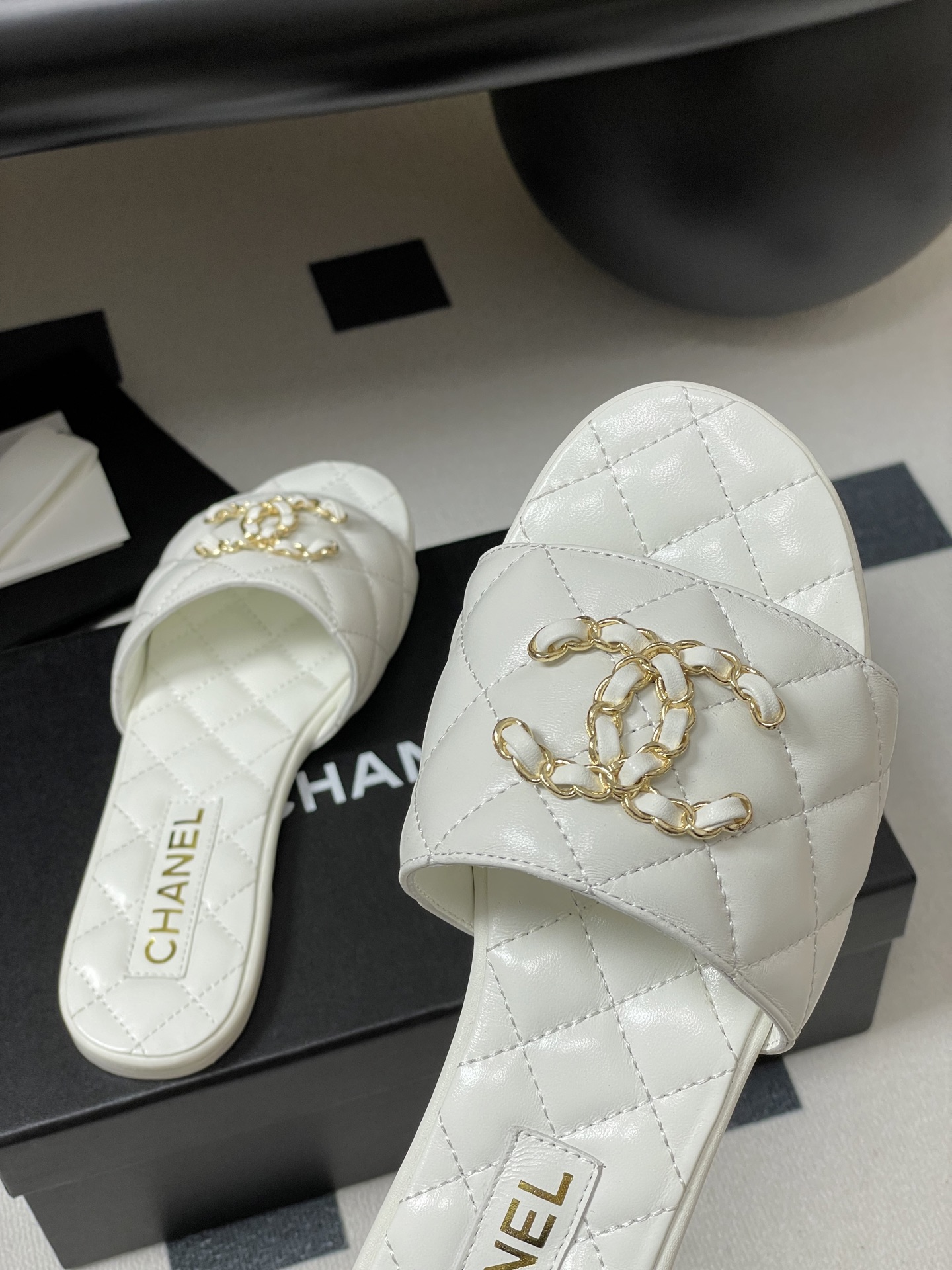 Chan*l 2025 Slides（EU35-41)