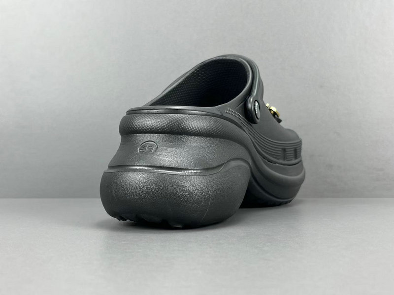 Balenciaga & Crocs Slides(EU35-45)