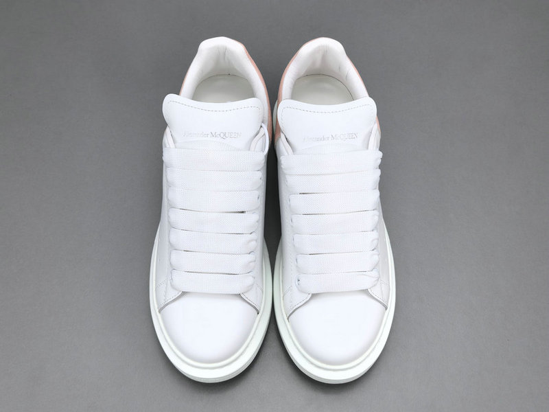 Alexander McQueen Sneaker