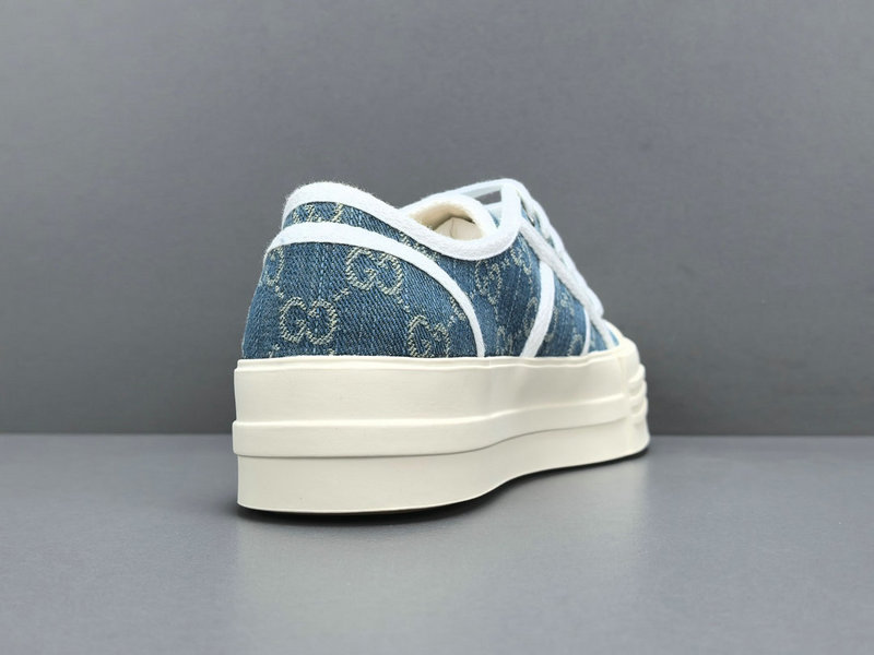 Gucci Sneaker(EU35-41)