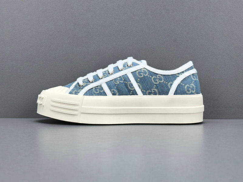 Gucci Sneaker(EU35-41)