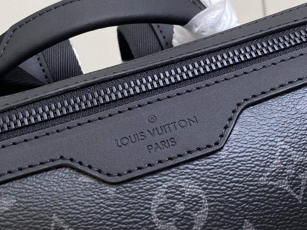 Louis Vuitton GetawayBackpack(29 x 50 x 15CM)
