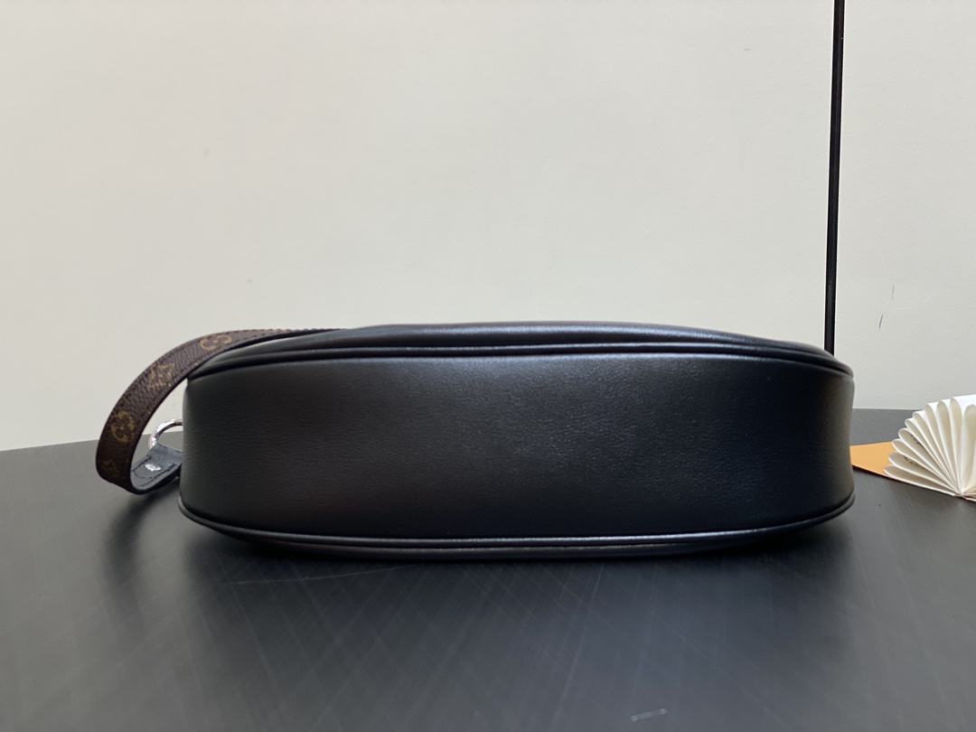 Louis Vuitton Sunset Vibe Bag(18 x 3 x 27CM)