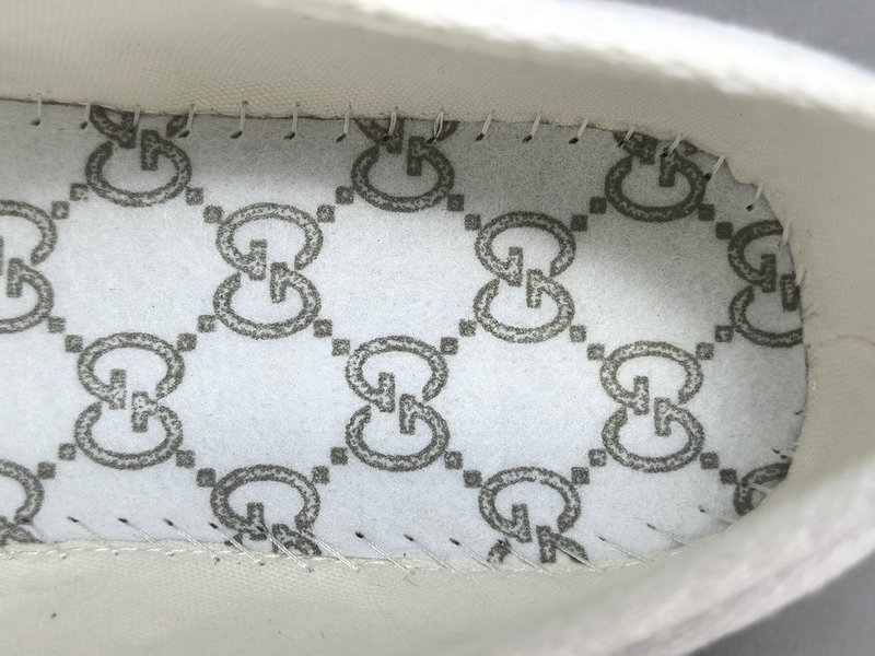 Gucci Sneaker(EU35-41)