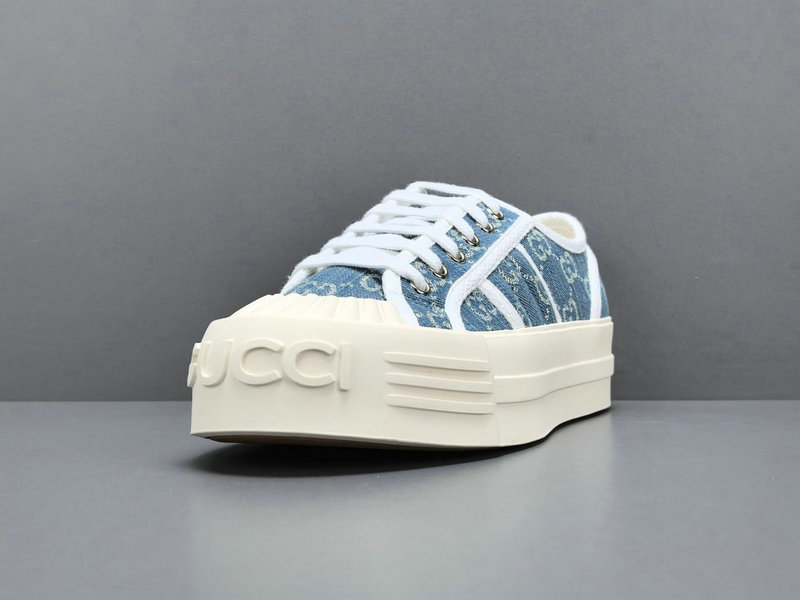 Gucci Sneaker(EU35-41)