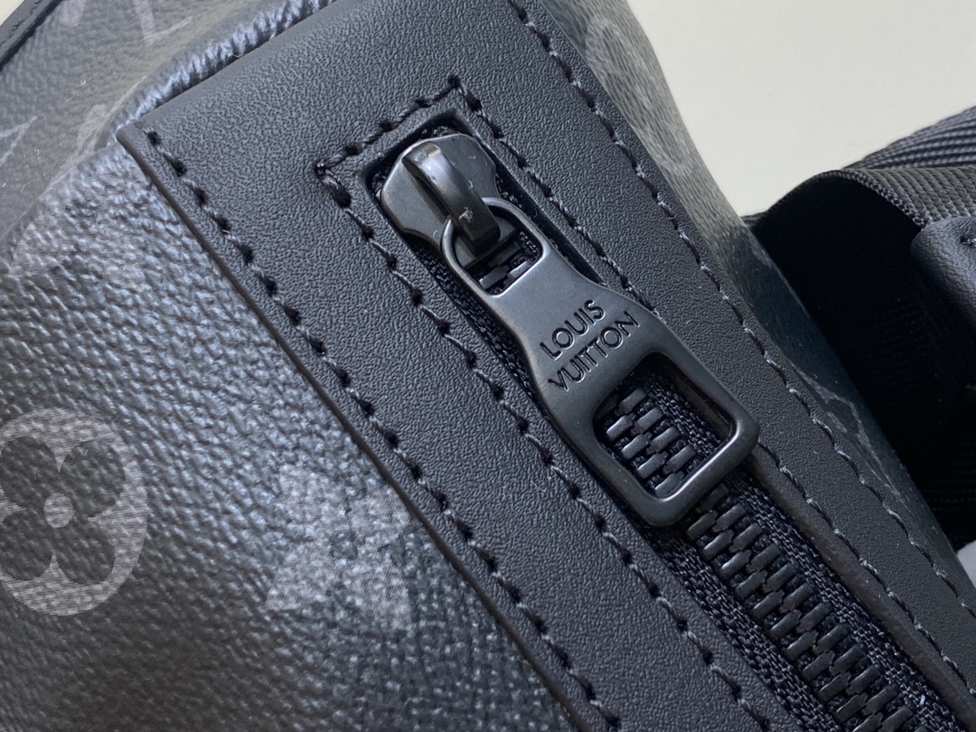 Louis Vuitton GetawayBackpack(29 x 50 x 15CM)