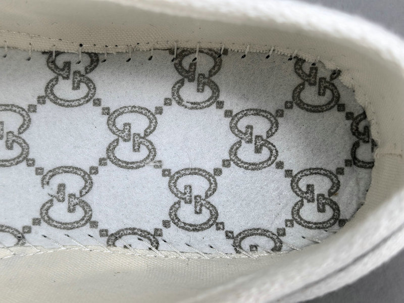 Gucci Sneaker(EU35-41)