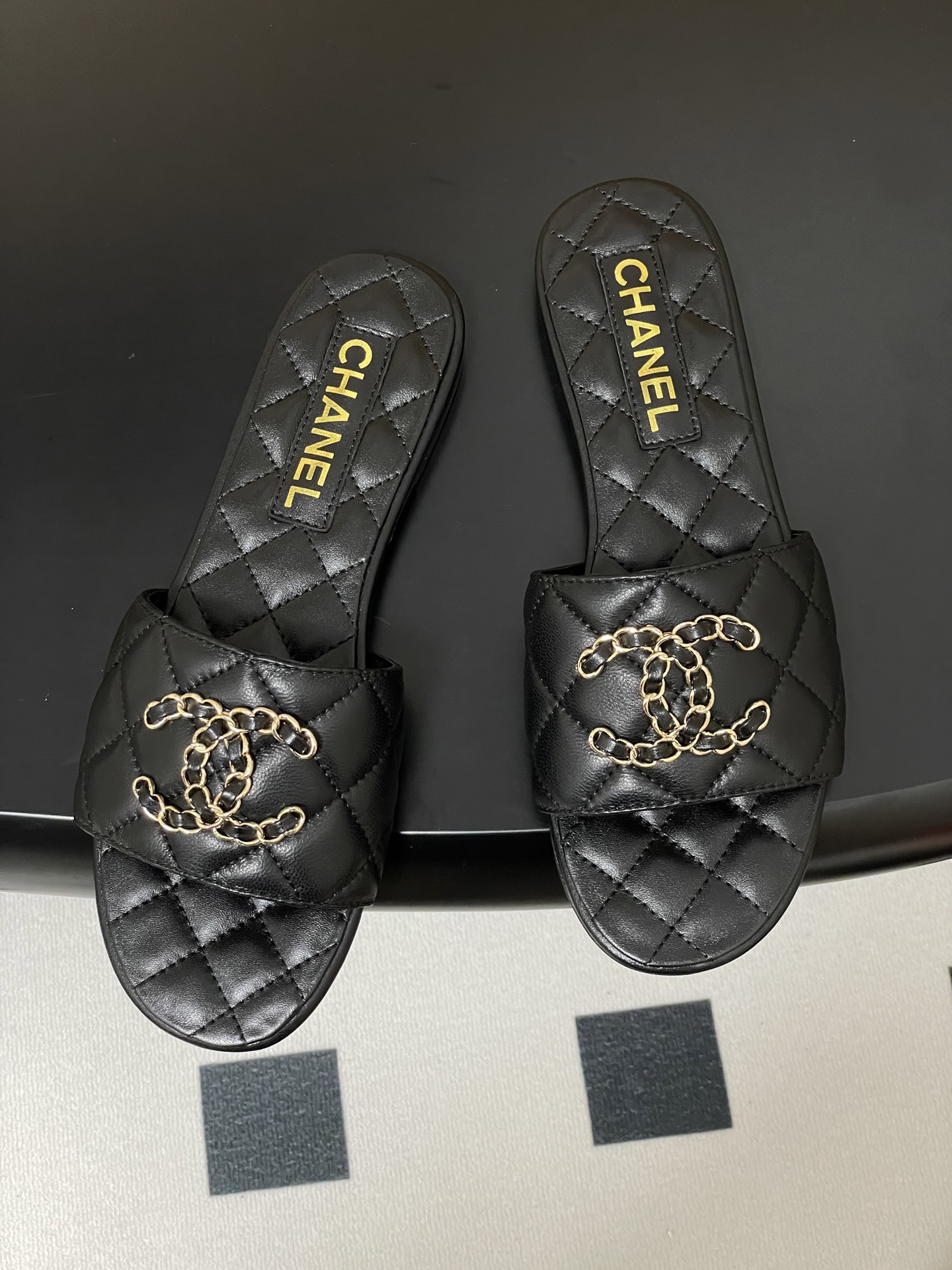 Chan*l 2025 Slides（EU35-41)