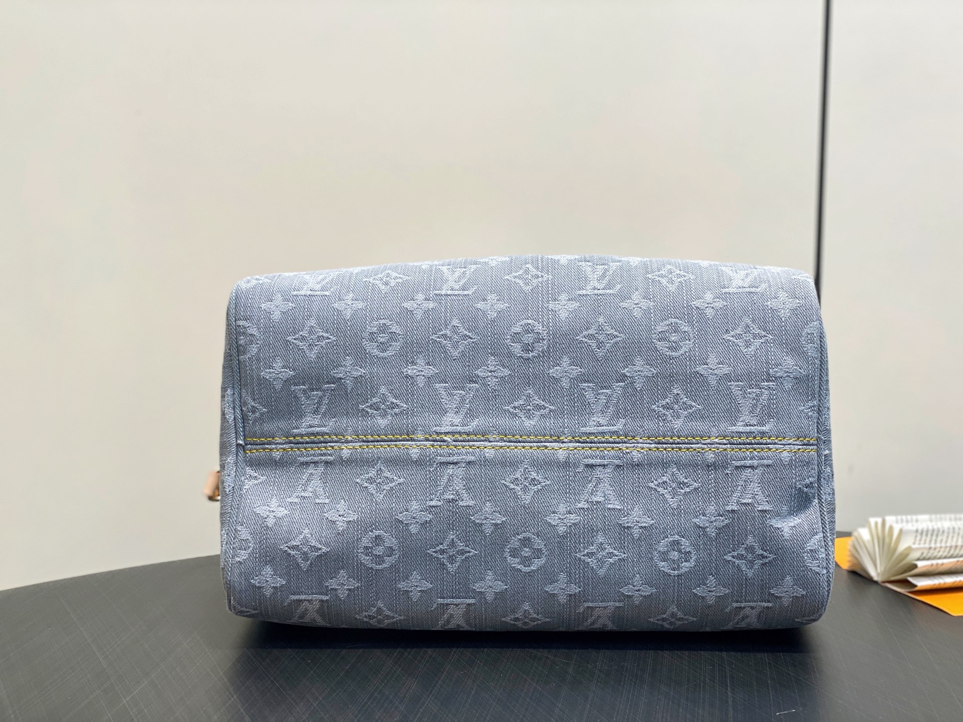 LV Speedy Soft 30(30*21*17CM)