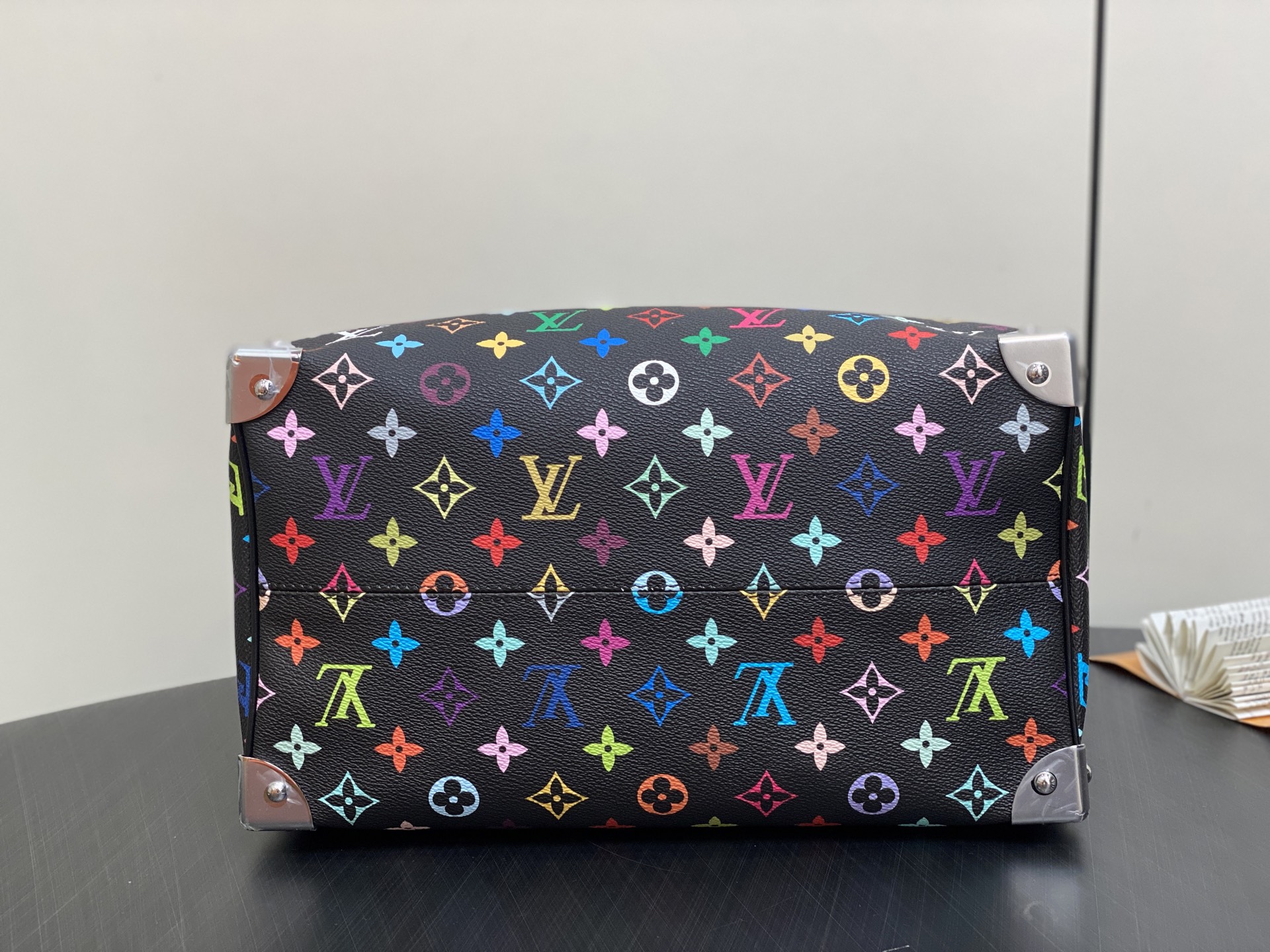 LV Speedy Soft 30(30*21*17CM)