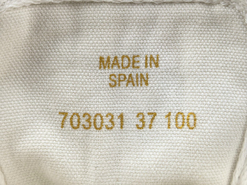 Gucci Sneaker(EU35-41)