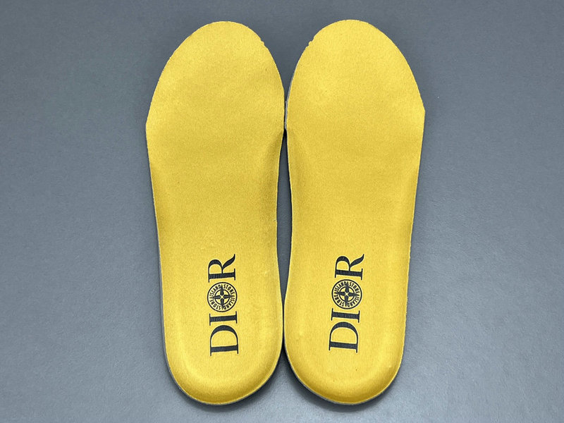 Di0r B30 Sneaker