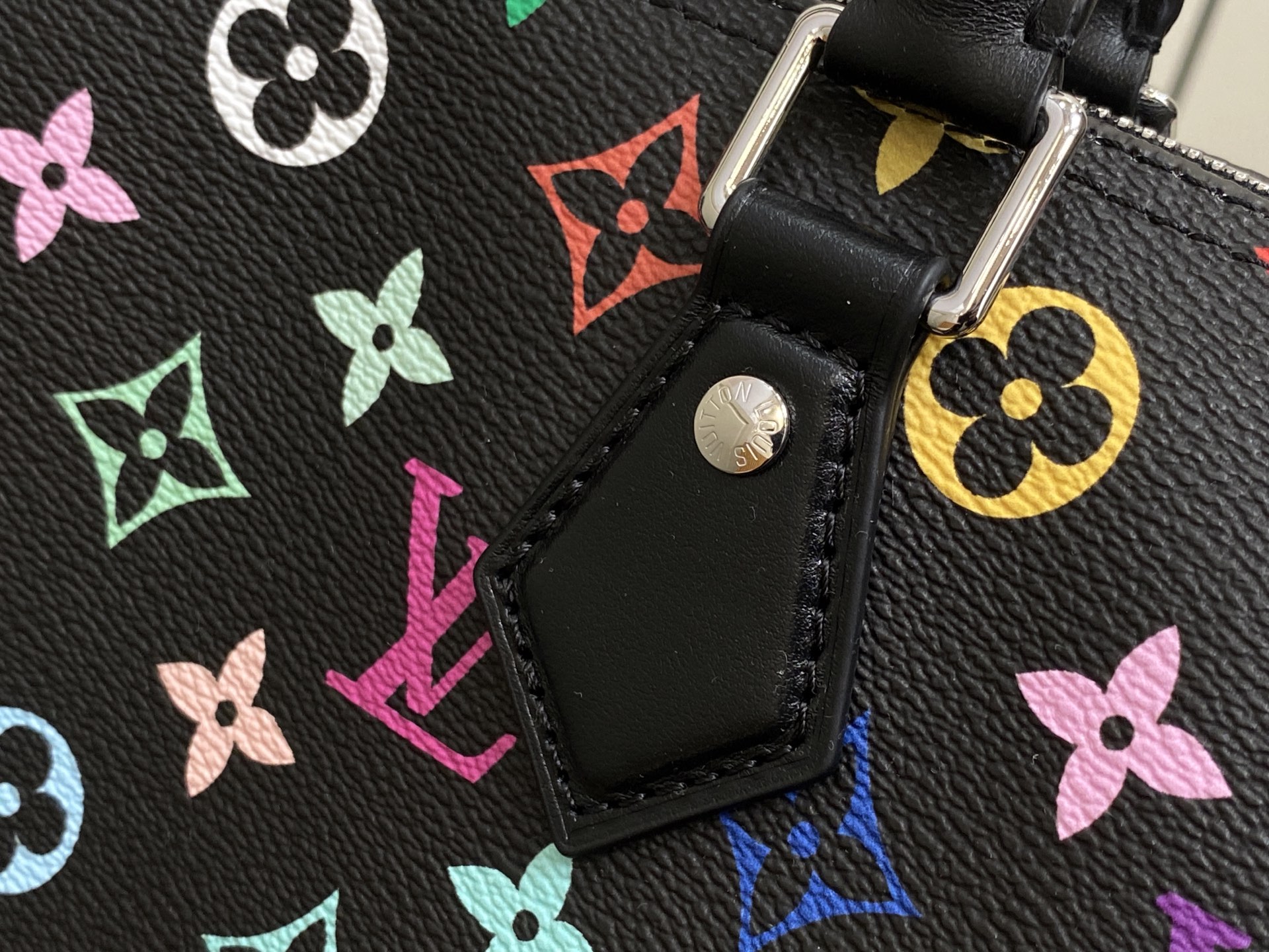 LV Speedy Soft 30(30*21*17CM)