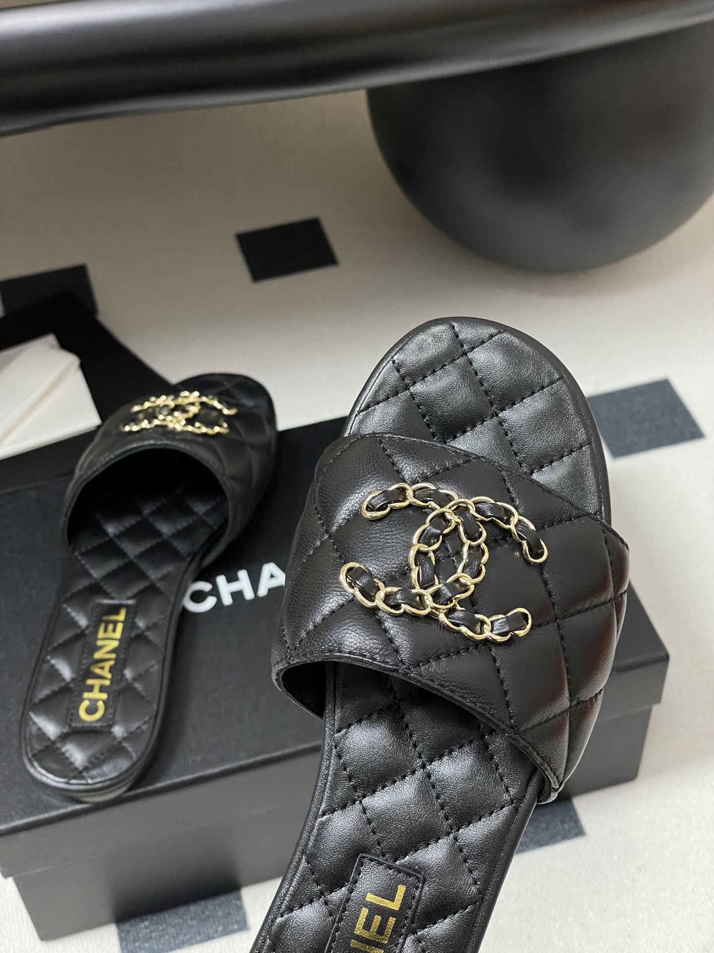 Chan*l 2025 Slides（EU35-41)