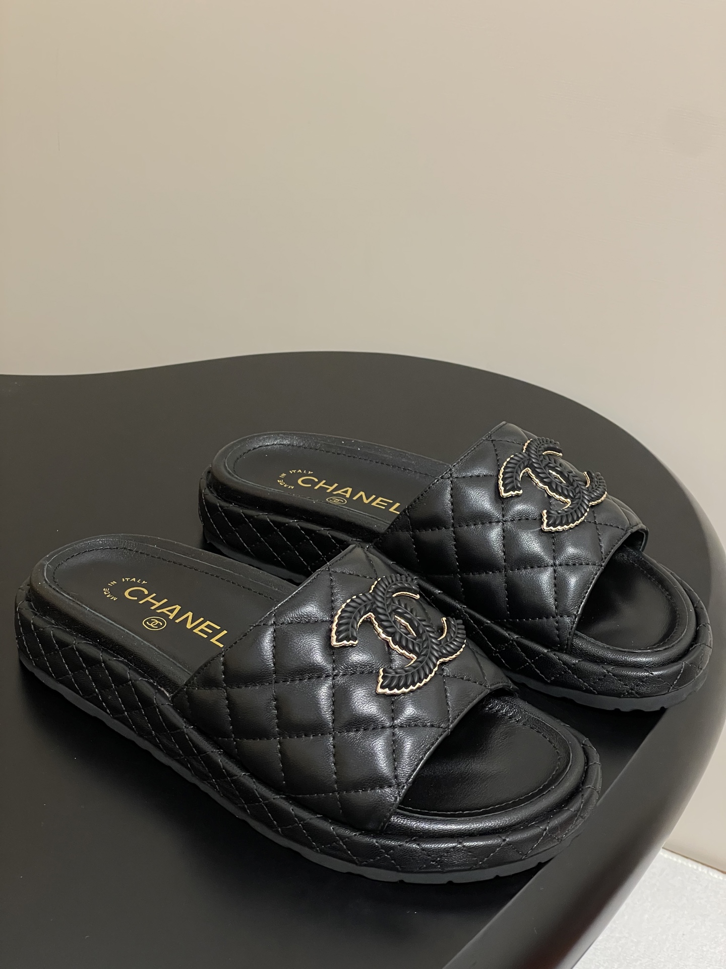 Chan*l 2025 Slides（EU35-41)