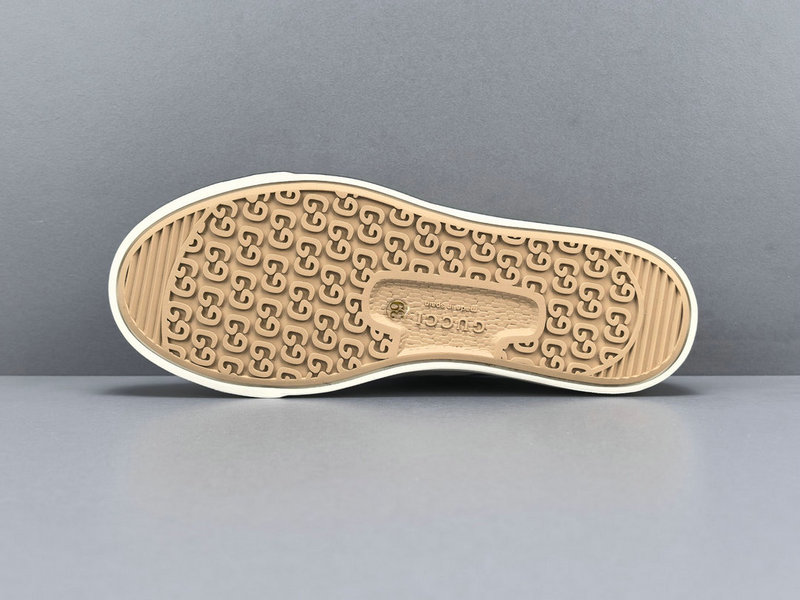 Gucci Sneaker(EU35-41)