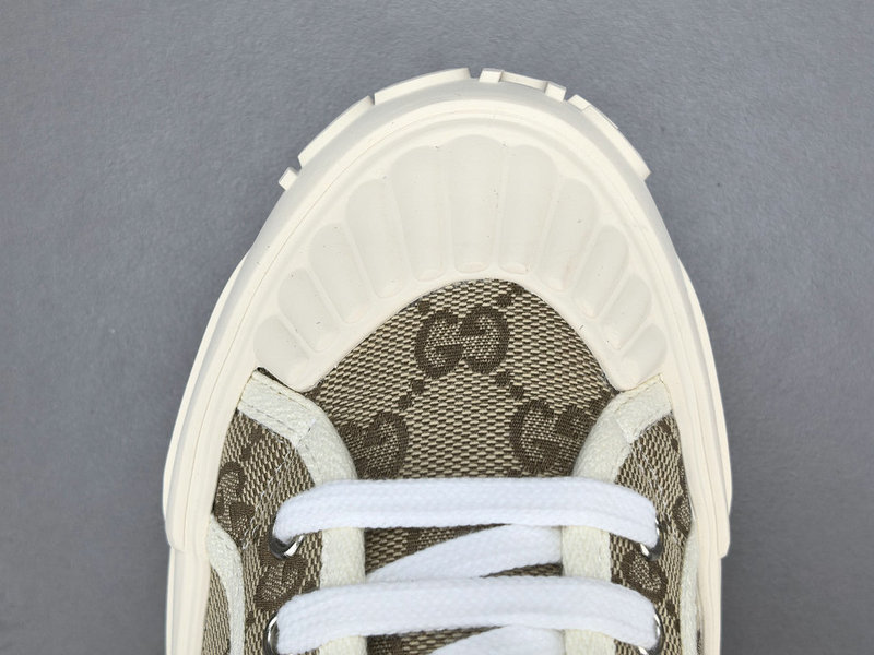 Gucci Sneaker(EU35-41)