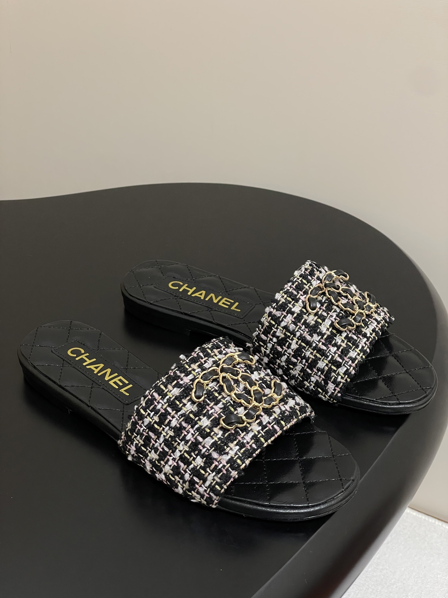 Chan*l 2025 Slides（EU35-41)