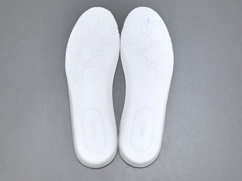 Gucci Sneaker(EU35-41)