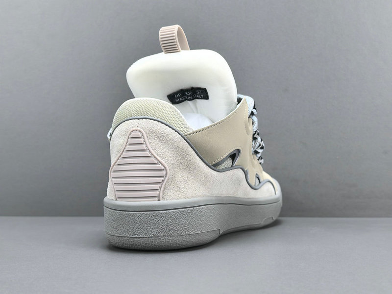 Lanvin Sneaker