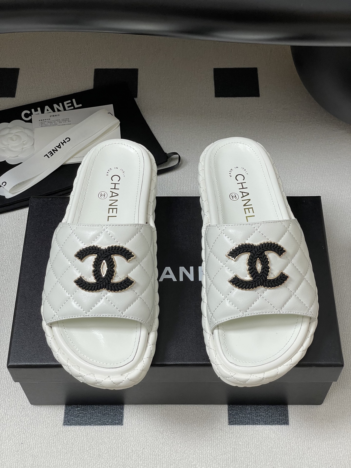 Chan*l 2025 Slides（EU35-41)