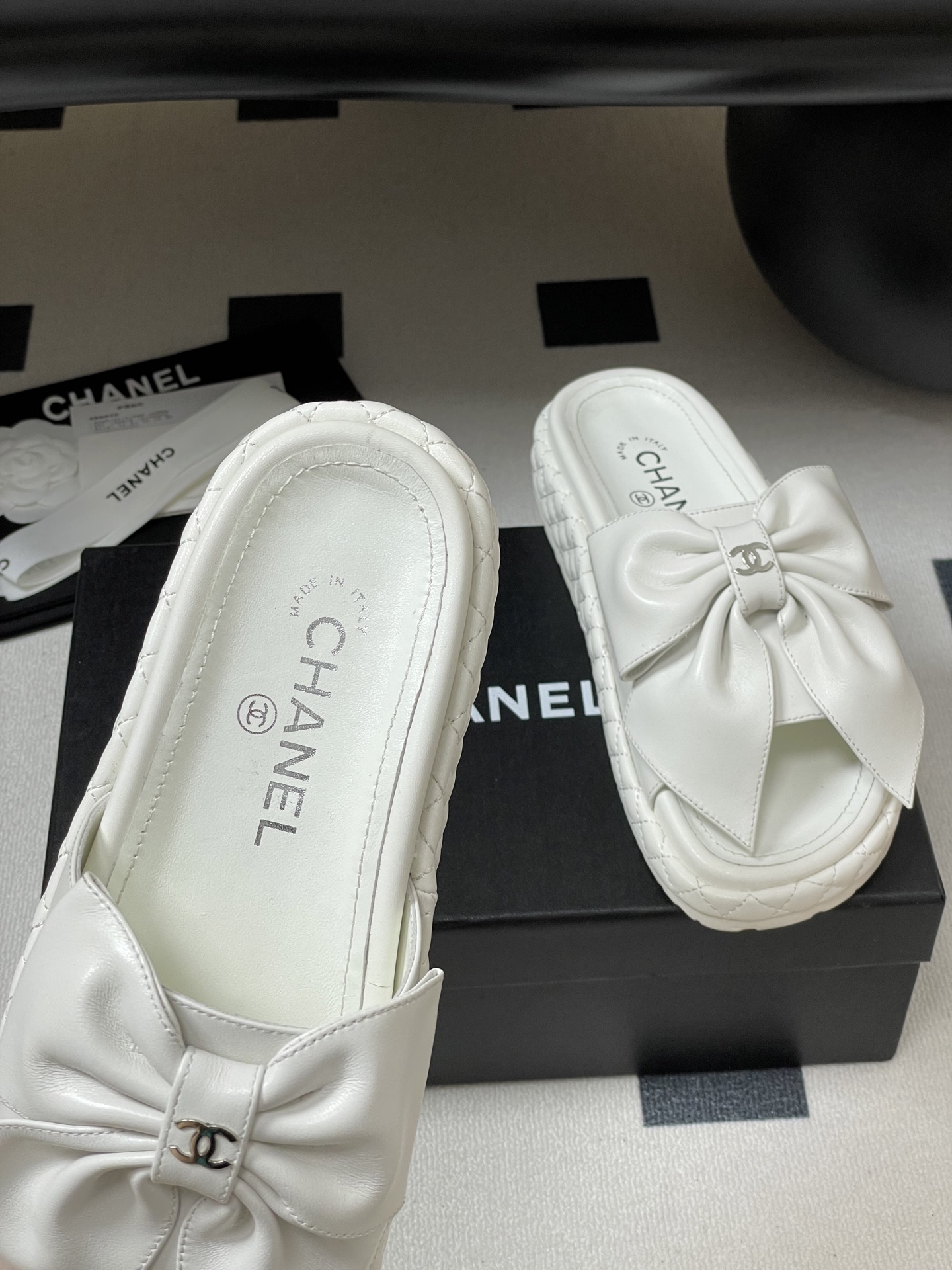 Chan*l 2025 Slides（EU35-41)