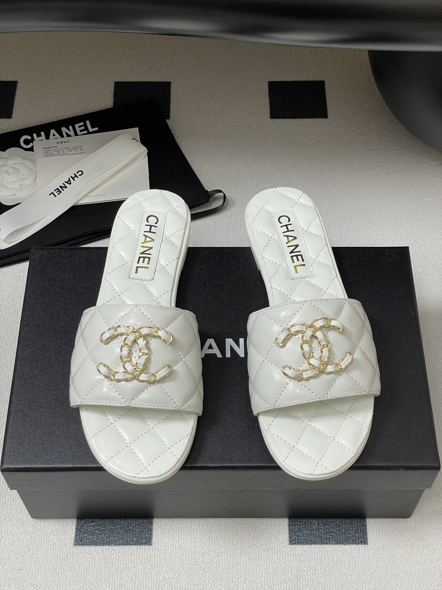 Chan*l 2025 Slides（EU35-41)