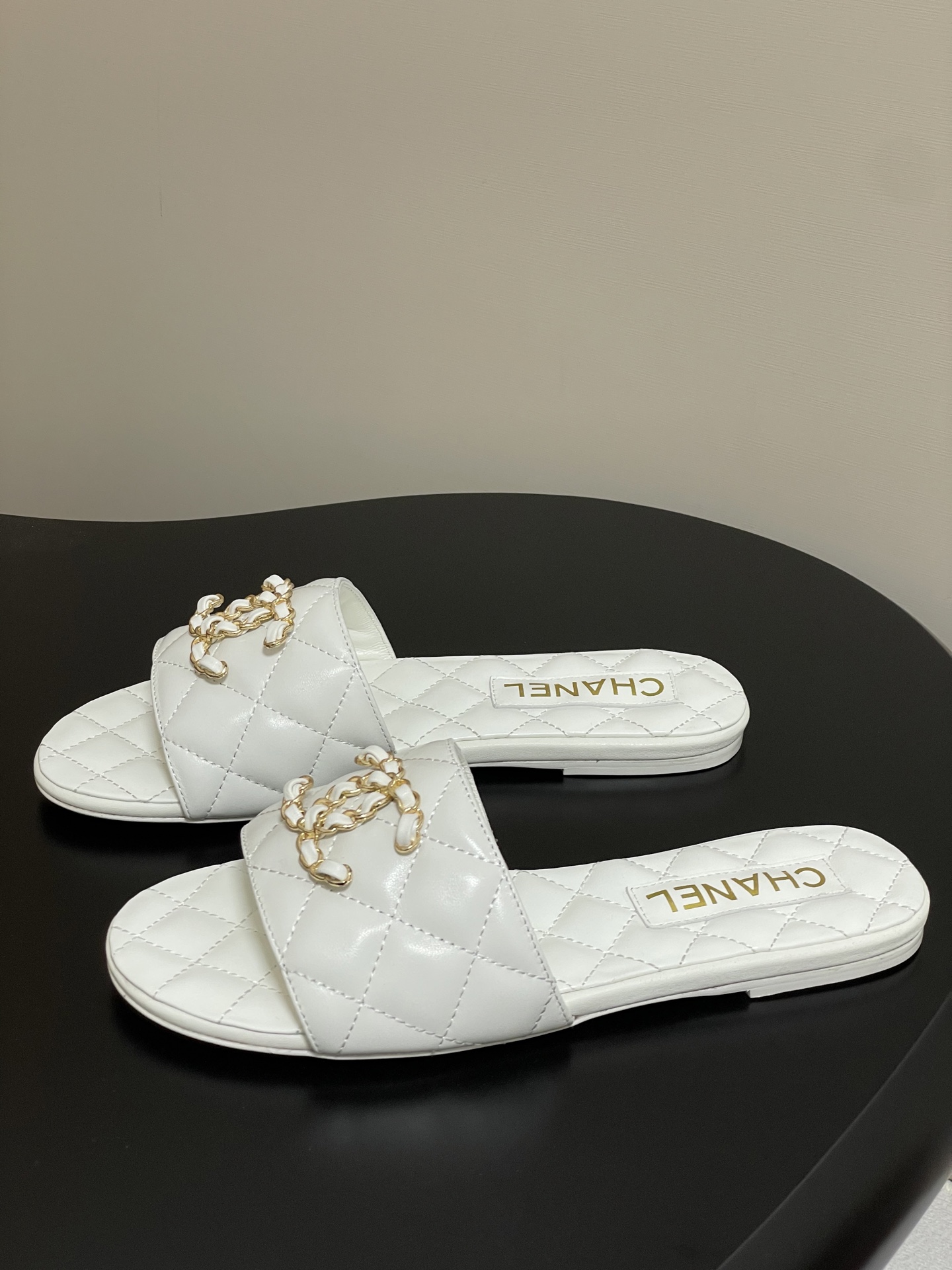 Chan*l 2025 Slides（EU35-41)