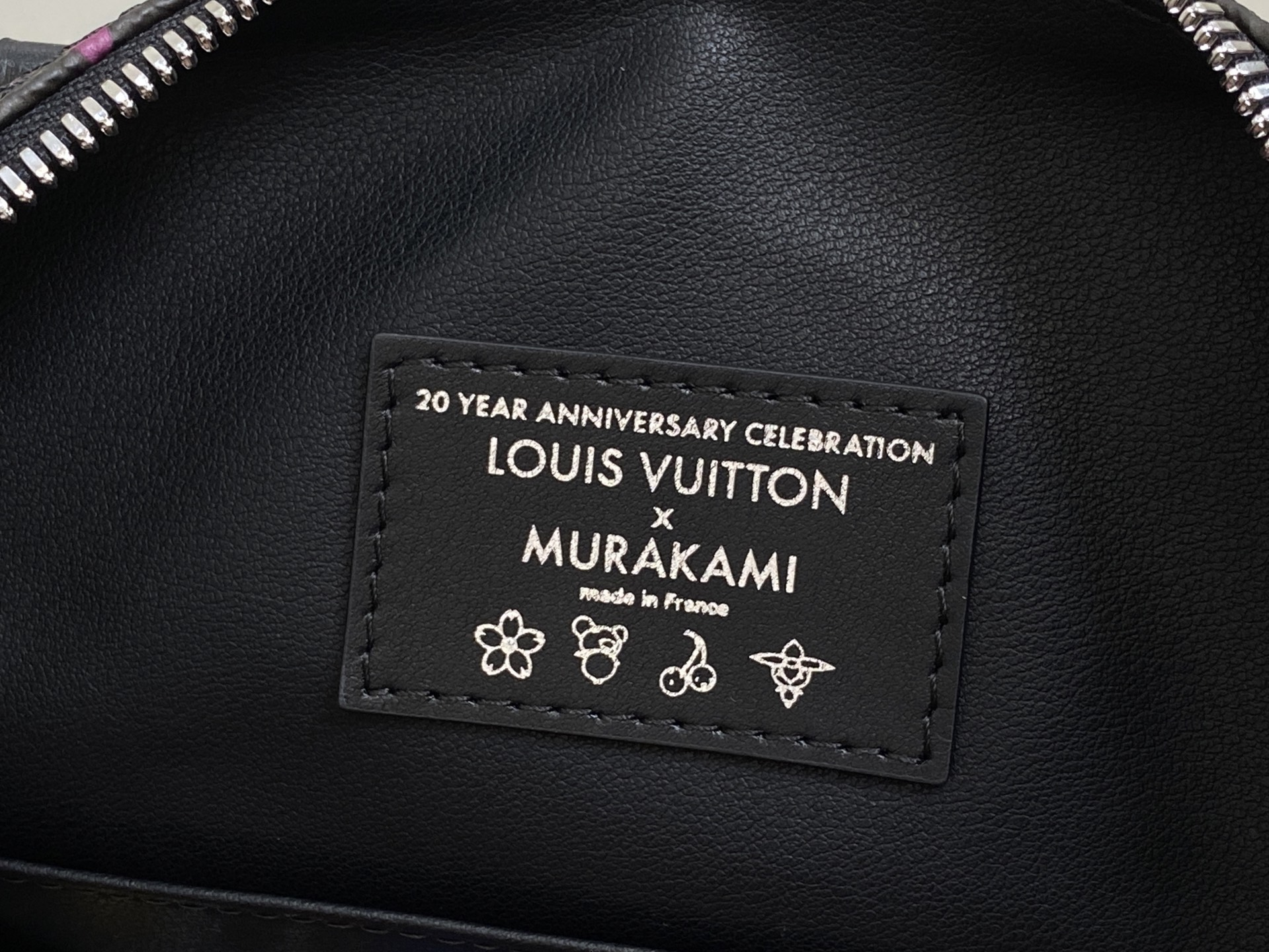 LV Speedy Soft 30(30*21*17CM)